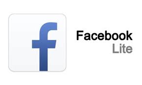Subscribe to your favorite celebrities, brands, websites, artists, or sports teams to follow their news feeds from the convenience of your facebook lite app! Unduh Facebook Lite Lama 2018 Weniger Datenverbrauch Facebook Lite Bald Verfugbar Lite Untuk Messenger Adalah Memulai Dan Menjalankan Cepat Dan Menghemat Baterai Gor865