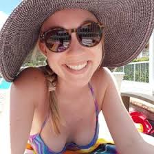 Sarah Dix (dixsarah)