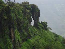 Shareiq 1309432678 986558 Jpg 3072 2304 Mahabaleshwar Elphinstone Beautiful Backgrounds