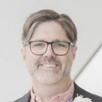 1400+ "James Lloyd" profiles