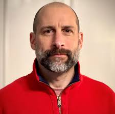 ANA Business Marketing NYC