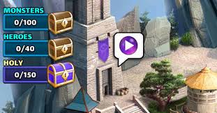 Umjesto brat dostojanstven category:holy heroes . Empires Puzzles New Rare Wanted Missions Are Indeed Rare But The Loot Is Awesome Have You Had A Chance To Open Any Purple Chests Yet Play Now Http Bit Ly Empiresandpuzzles