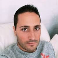 Marc Esteves Email & Phone Number