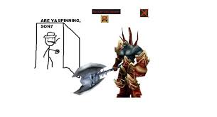 Demonology Warlock Guide - Dragonflight 10.2.7 - Kboosting