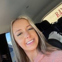 90+ "Courson" profiles