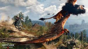 Download The Witcher 3 Wild Hunt Free System Requirements