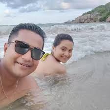 Anish Basu (@anishbasu8595728) Travel Blogger at Tripoto