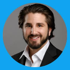 Failed to weed out LLM-generated applications for bioinformatics role