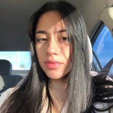 Dylan Cardona (@dylan_cardona)