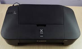 Canon pixma ip2870 now has a special edition for these windows versions: Canon Pixma Ip2870s Driver Download For Windows Linux And Mac Canon Driver Download