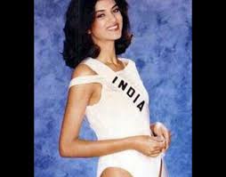 We couldn't be happier than this, right? Sushmita Sen Swimwear And Bikini Pictures