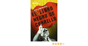 Malemp mencionó esta publicación en sin duda alguna pueblo de mexico levantense contra el comunismo no trae nada bueno solo … El Libro Negro De Carrillo Amazon Es Esparza Jose Javier Libros