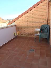 Pin En Piso Valdefierro