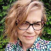 Plain Jane by Joan Barfoot