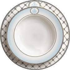 نتيجة بحث الصور عن korkmaz a8151 4 decorative plates tableware decor
