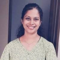 20+ "Cheryl Lobo" profiles