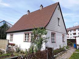 Ob häuser oder wohnungen kaufen hier finden sie die passende immobilie. Haus Zum Verkauf 91522 Ansbach Mapio Net