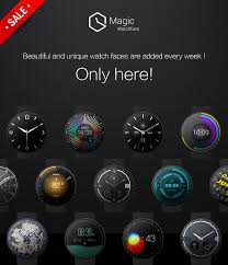 Discover the urban ranger in you. Magic Face O5 Ranger 1 0 0 Apk Download Android Personalization Apps
