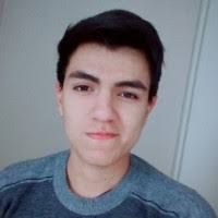 90+ "Jhon Cabrera" profiles