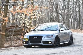 Image result for Quartz Gray 2010 S4