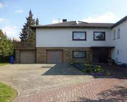 Jetzt wohnung zum mieten oder kaufen finden. Wohnungen Homberg Efze Update 08 2021 Newhome De C