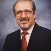 Hinds Family Obituaries