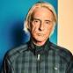 Paul Weller event image