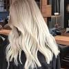 Lightening hair fast with chamomile. 1