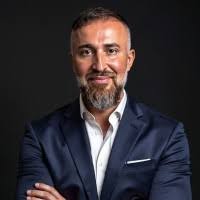 30+ "Laith" profiles