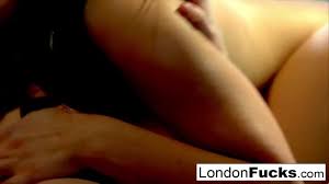 Import & export on alibaba.com. Tits Porn Videos Page 2 Javdoe Pro