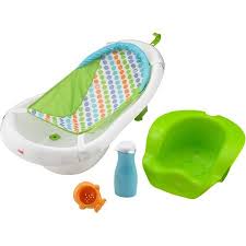 You do not need to hold the baby in the tub and worrying about slipping out, this bath seat will great supports the baby ❤3d breathable air mesh: Baby Bath Sling Walmart Online