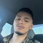 Vito Davi's Instagram, Twitter & Facebook