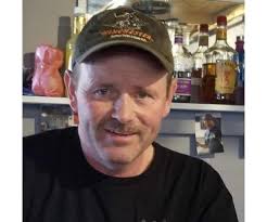 Milton Johnson, II Obituary (1972