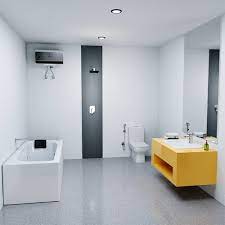 1,600 jaquar bathroom fittings products are offered for sale by suppliers on alibaba.com, of which toilet seats accounts for 1%, bathroom sets accounts for 1%, and pipe fittings accounts for 1%. Alive Complete Bathroom Solutions Value Concept Jaquar