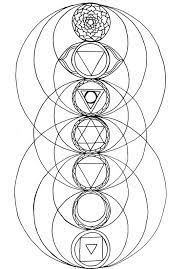 Fairy crown coloring pages printable. Pin On Coloring For All Ages