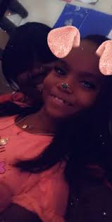 Steven Wilhite Obituary