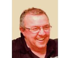 Walter Biggar Obituary (2023)