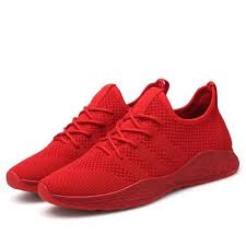 Sneakers Male Shoes Non Slip Soft Shoes Deevybuy