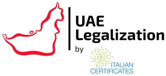 Prefettura, procura, ccia (solo per fatture e certificati d'origine) tempi legalizzazioni emirati arabi uniti. Emirati Arabi Legalizzazione Documenti