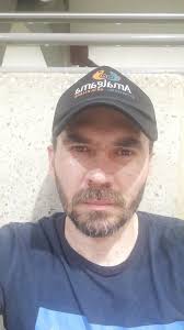 jonas ruiz (jonathanruizdi@)