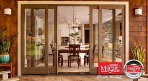 Check spelling or type a new query. Milgard Patio Doors Los Angeles Milgard Tashman Home Center