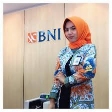 Dengan mengutamakan kenyamanan dan kualitas dalam berpakaian. 55 Model Seragam Batik Kantor Wanita Paling Di Cari Hassa Batik