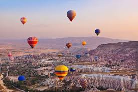 Enjoy the outdoors and conquer more places. The Ultimate List Of The 35 Best Inspirational Adventure Quotes