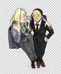 Olivier Mira Armstrong Izumi Curtis Fullmetal Alchemist Drawing Png Clipart Alchemy Anime Cartoon Character Drawing Free Izumi curtis, born izumi harnet, the teacher of ed and alphonse elric, agreed to train the brothers to hone their alchemical abilities after their mother died. olivier mira armstrong izumi curtis