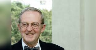 Obituary information for Richard C. Keller