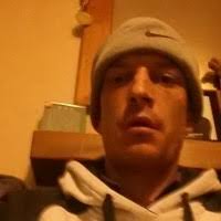 40+ "Joseph Beckwith" profiles