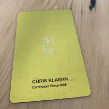 All gold level benefits begin the moment you reach the gold level. Bye Bye Starbucks Gold Card Driver8 Agency