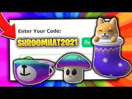 Here's a look at a list of all the currently available codes: Oprewards Codes List 05 2021