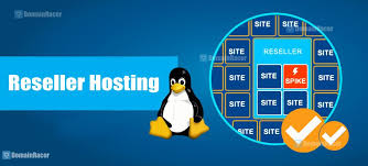 Linux Reseller Hosting Plans Web Hosting Hosting Hosting Company