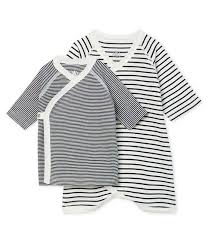 Lot Body Kimono Et Brassiere Bebe En Cote Petit Bateau C'est la brassière des débutantes, celle dont on ne se lasse pas! lot body kimono et brassiere bebe en cote